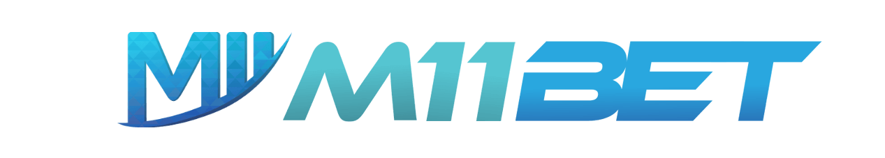 m11bet